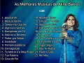 Download Lagu As Melhores Músicas de Aline Barros