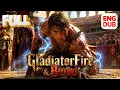 ENG DUB The Emperor Thought the War God Was Dead He Never Expected Him to Return as a Slave
