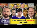 Lagu Viorel Cataramă - Milionar în vremuri de criză! Vine apocalipsa economică? | Cu Ionuț Cristache