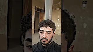 شعر عن الفقدان 