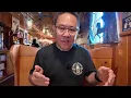 Black Bear Diner