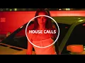 Tiesto & Killfake - Money (Extended Mix)