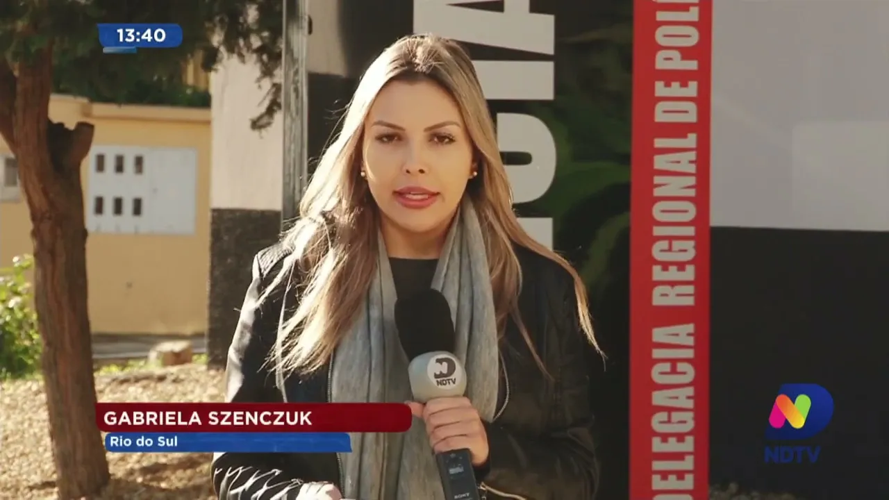 Tráfico de drogas: Polícia Civil desarticula célula de organização criminosa no Alto Vale