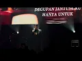 Download Lagu Hael Husaini - Alangkah (Hael Husaini \u0026 Repertoire)