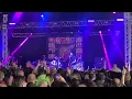 Download Lagu The science of selling yourself short- less than jake 26/5/23 temple newsam nofx final tour leeds