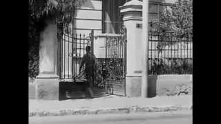 موسيقي فقط لااغنية عبد الحليم اول مرة تحب ياقلبي 