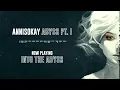 ANNISOKAY - Abyss PT I (OFFICIAL EP STREAM)
