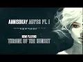 Download Lagu ANNISOKAY - Abyss PT I (OFFICIAL EP STREAM)