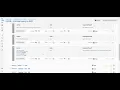 XRAY for Jira Parameterized Tests part 2