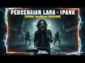 Lagu Perceraian Lara – Ipank (Cover by SeedRock) AI MUSIK ROCK 
