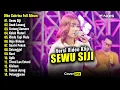 Download Lagu Dike Sabrina - Sewu Siji | Full Album Terbaru 2024 (Video Klip)
