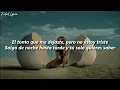 Lola Indigo, Quevedo - EL TONTO 💔| LETRA