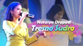 Download Natasya Drupadi - Tresno Sudro | LIVE JF MUSIK MP3