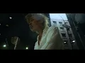 AIRIE - “SKELTON” [OFFICIAL MUSIC VIDEO]