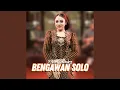 Download Lagu Bengawan Solo
