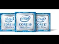 Intel has pushed new Microcode update for 13th 14th gen CPU bugs