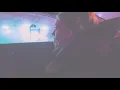 VIZE, Felix Jaehn - Thank You [Not So Bad]