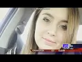 WDAY News at 10pm cold open August 22 2019