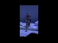 260501 Gareth.T 湯令山：顏色－Prince Of nothing - 心零王子演唱會台北場