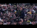 01 Falling In Reverse - Prequel (Live Rock am Ring 2025)