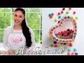 What is Isomalt Answering all your questions
