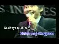 Download Lagu D'lloyd - Titik Noda