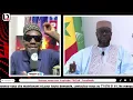 Download Lagu El Malick bou Entretien damay bék kome Ousmane Sonko bouko Amé 