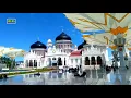 Download Lagu Mesjid Raya Baiturrahman Banda Aceh || Asai Bak Punca