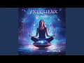 Download Lagu Sonamira