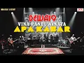 Download Lagu @Dewa19 Feat Vina Panduwinata - Apa Kabar