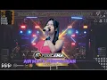 Lagu AIR MATA PERPISAHAN - FITA MARGHARETA || YOUCAMA X DHEHAN PRO