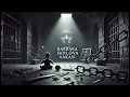 An Adult s Dark Game The Barbora Skrlova Case