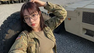 🔴[LIVE ] การเด็กเป็นเรื่องของนอน PUBG