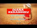 Download Lagu DIANA KEKASIHKU ll lirik ll cover Afian Lamawulo \u0026 Ocha Shaptriasa
