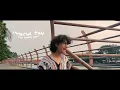 SMVLL - Healing Ceunah| Video Clip Cover
