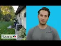 Home Drop Process for Fiber Internet Nuvera Installation Guide
