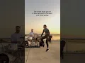 Download Lagu JUMP AROUND 🤪🔥 #jumprope #shorts #skippingrope #cardio #fitness #public #skipping