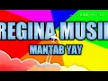 REGINA MUSIK TERBARU PALING ENAK BANGET BUAT GOYANG