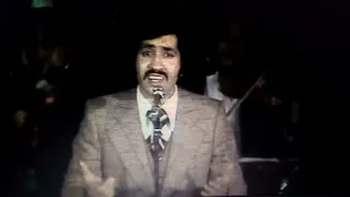 راسم فخري   حاول تنساني دندنها