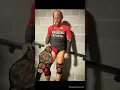 Download Lagu Impact Wrestling Josh Alexander Walking Weapon Theme Song 2022