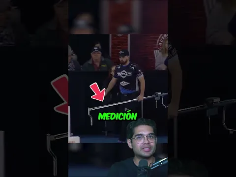 NI la Máquina Pudo Decidir Qué PAPU Ganó 🥌