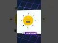 How to Create Interactive Circle Infographics in WordPress