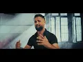 Download Lagu Elys - Amintiri din viata mea [videoclip oficial] 2024
