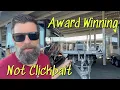 RV Boat Storage Like You ve Never Seen