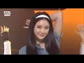 BraveGirls(브레이브걸스) - We Ride(운전만 해) @인기가요 inkigayo 20200906