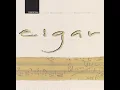 Elgar: Idylle
