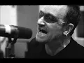 U2, Green Day - The Saints Are Coming