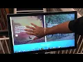 Tour the Haggin Museum s New Fine Art Galleries - Stockton CA