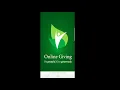 Careview Community Church Online Giving App