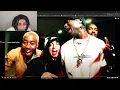 THE SWITCH IS NOWW! | Fimiguerrero, Lancey Foux & Len - Osbatt